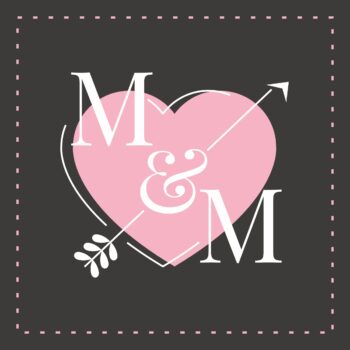 Dans Pisti Tasarım #290