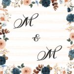 Dans Pisti Tasarım #293