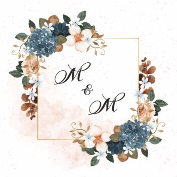 Dans Pisti Tasarım #294