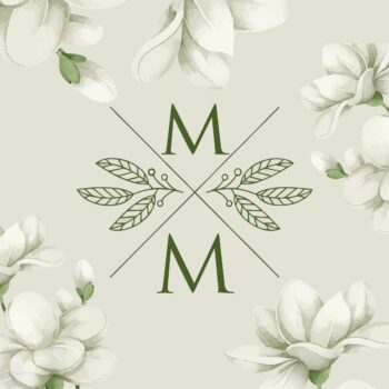 Dans Pisti Tasarım #295