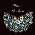 Dans Pisti Tasarım #298