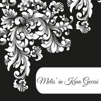 Dans Pisti Tasarım #299