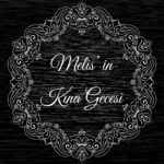 Dans Pisti Tasarım #300