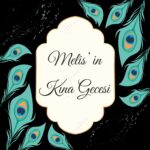 Dans Pisti Tasarım #308