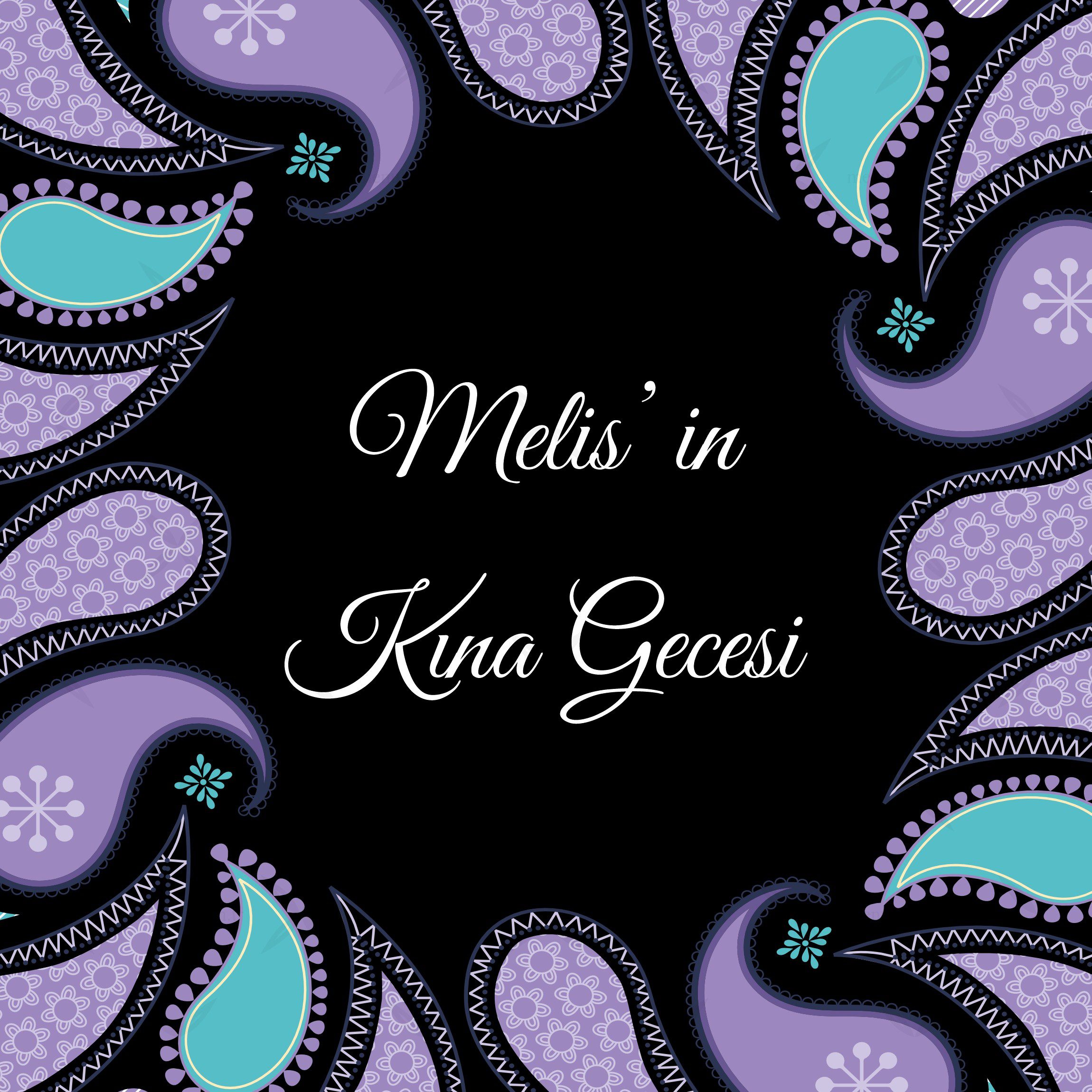 dans-pisti-tasarim-kina-309-0 Dans Pisti Tasarim Kina 309 0 1