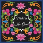 Dans Pisti Tasarım #310