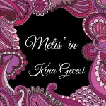 Dans Pisti Tasarım #315 dans-pisti-tasarim-kina-315-0.jpg