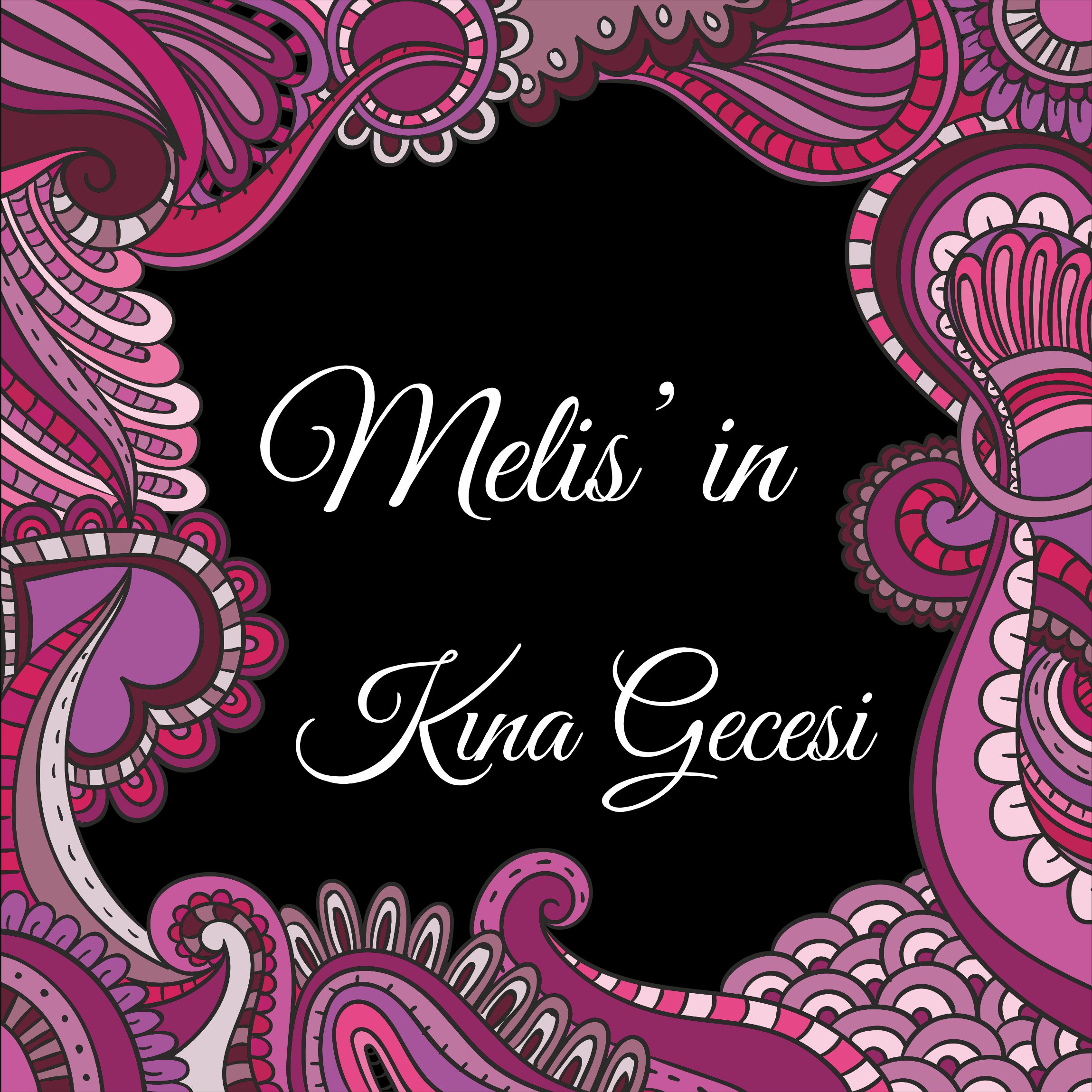 dans-pisti-tasarim-kina-315-0.jpg Dans Pisti Tasarim Kina 315 0