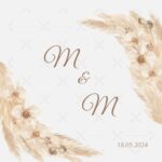 Dans Pisti Tasarım #321