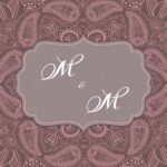 Dans Pisti Tasarım #323