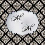 Dans Pisti Tasarım #328