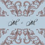 Dans Pisti Tasarım #330