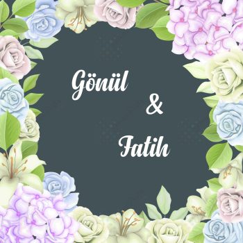 Dans Pisti Tasarım #Kına #51