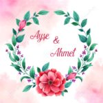 Dans Pisti Tasarım #Kına #52