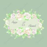 Dans Pisti Tasarım #Kına #56