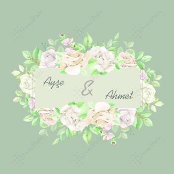 Dans Pisti Tasarım #Kına #56