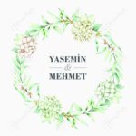 Dans Pisti Tasarım #Kına #57