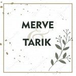 Dans Pisti Tasarım #Kına #58