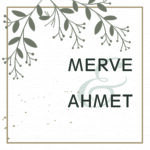 Dans Pisti Tasarım #Kına #59