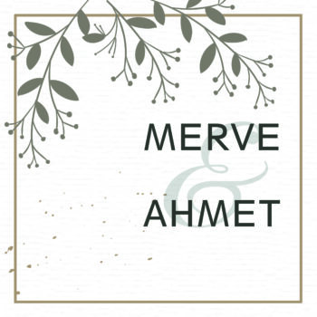 Dans Pisti Tasarım #Kına #59