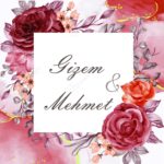 Dans Pisti Tasarım #Kına #62