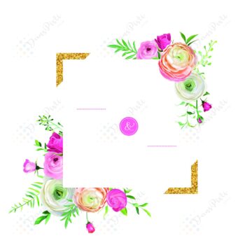 Dans Pisti Tasarım #Kına #66