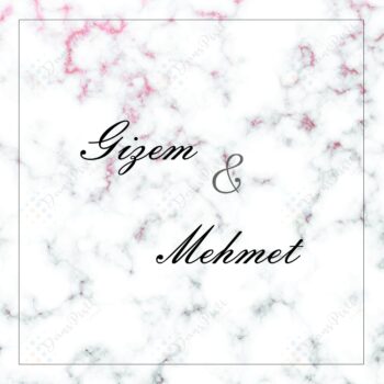 Dans Pisti Tasarım #Kına #71