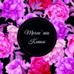 Dans Pisti Tasarım #Kına #72