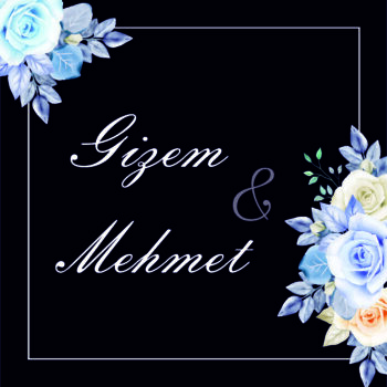 Dans Pisti Tasarım #Kına #75