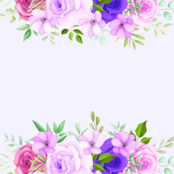 Dans Pisti Tasarım #Kına #76