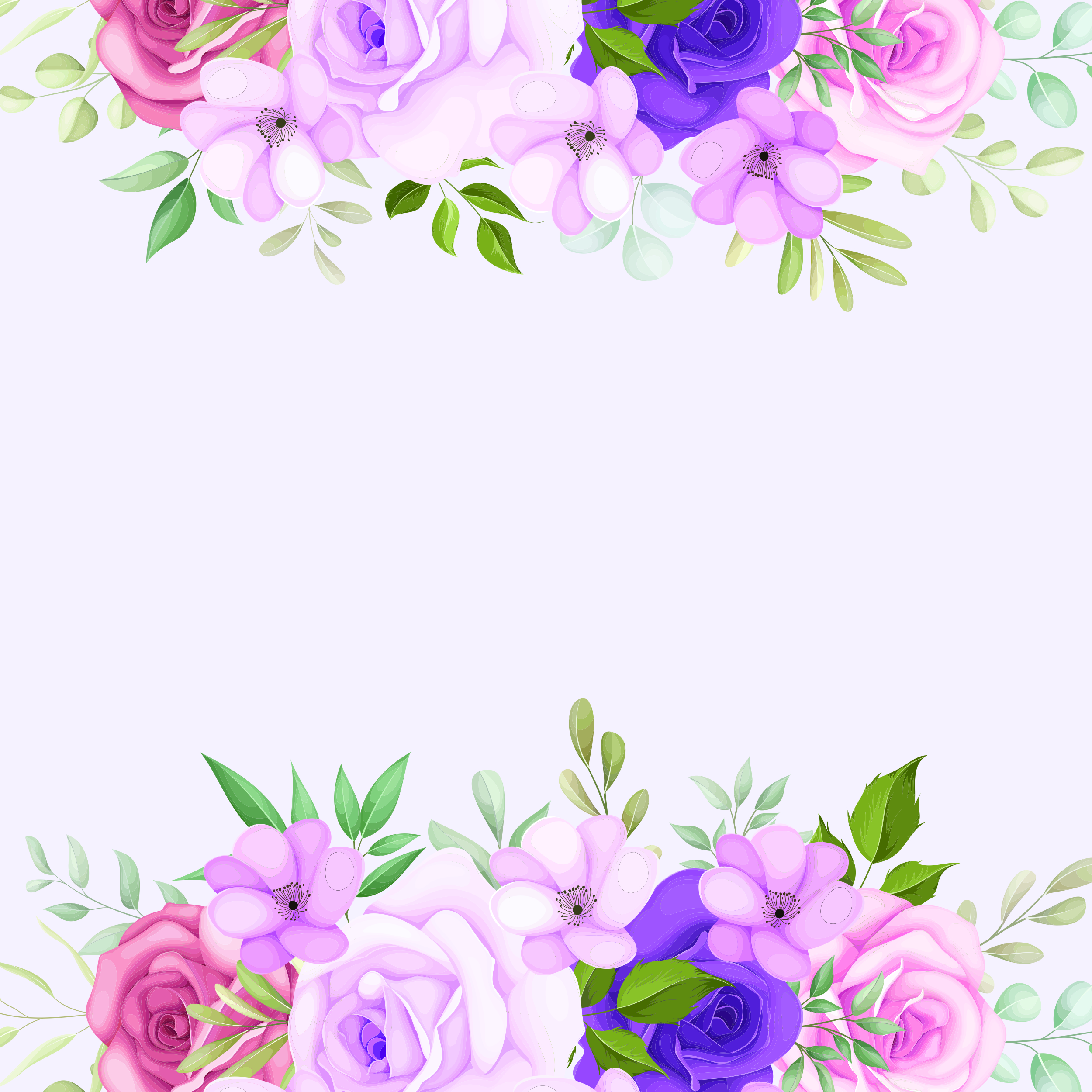 dans-pisti-tasarim-kina-76-0