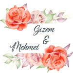 dans-pisti-tasarim-kina-83-0