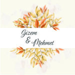 Dans Pisti Tasarım #Kına #84