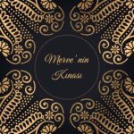 Dans Pisti Tasarım #Kına #85