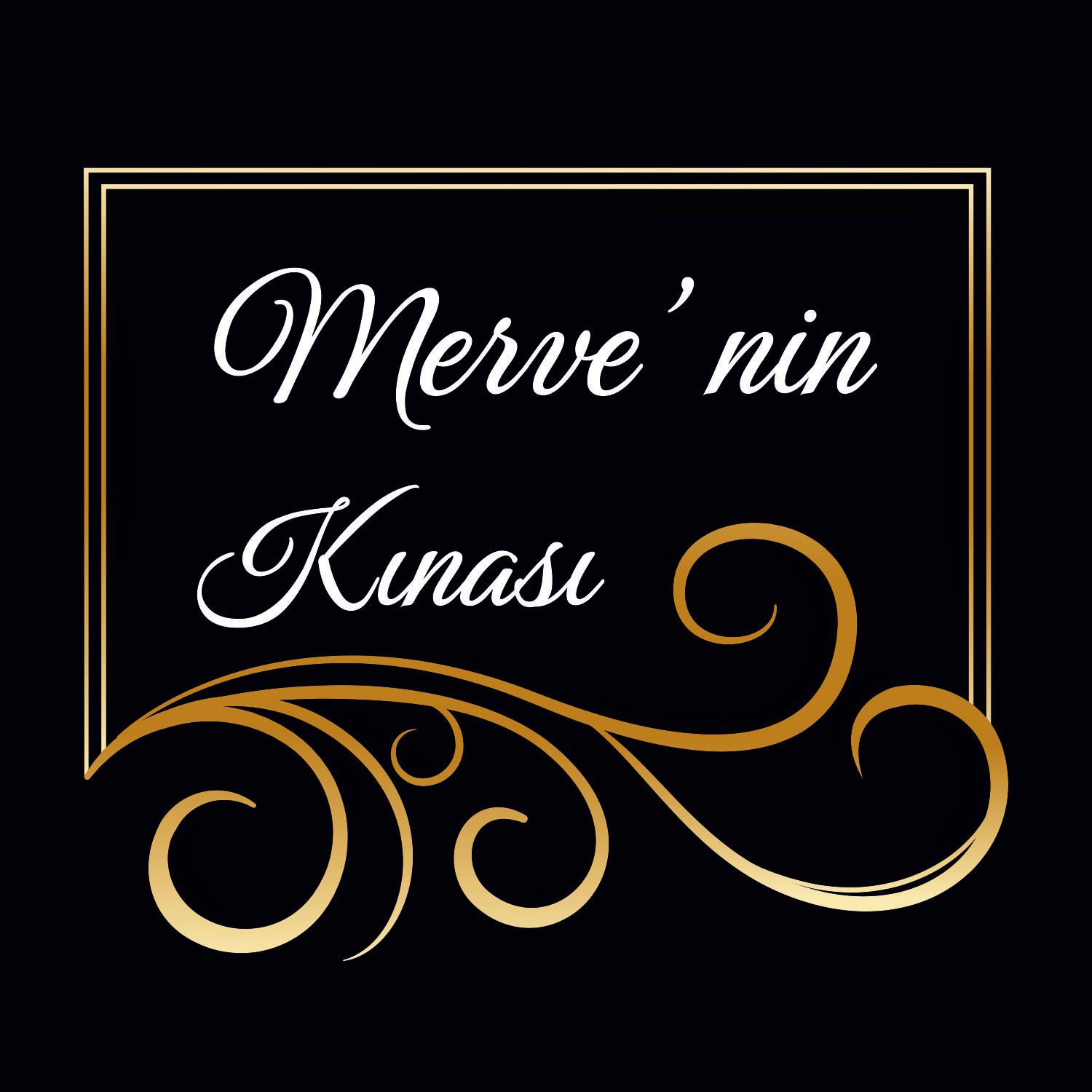 dans-pisti-tasarim-kina-88-0 Dans Pisti Tasarim Kina 88 0 1
