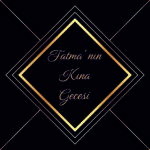 dans-pisti-tasarim-kina-92-0