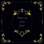 dans-pisti-tasarim-kina-95-0