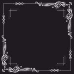 Dans Pisti Tasarım #Kına #98