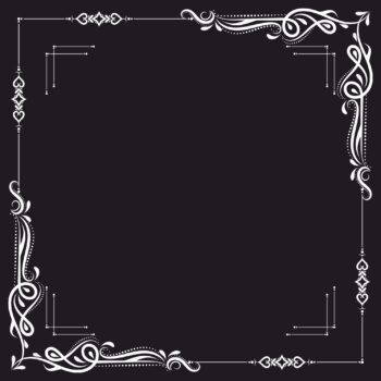 Dans Pisti Tasarım #Kına #98