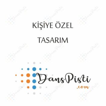 Kişiye Özel Tasarım