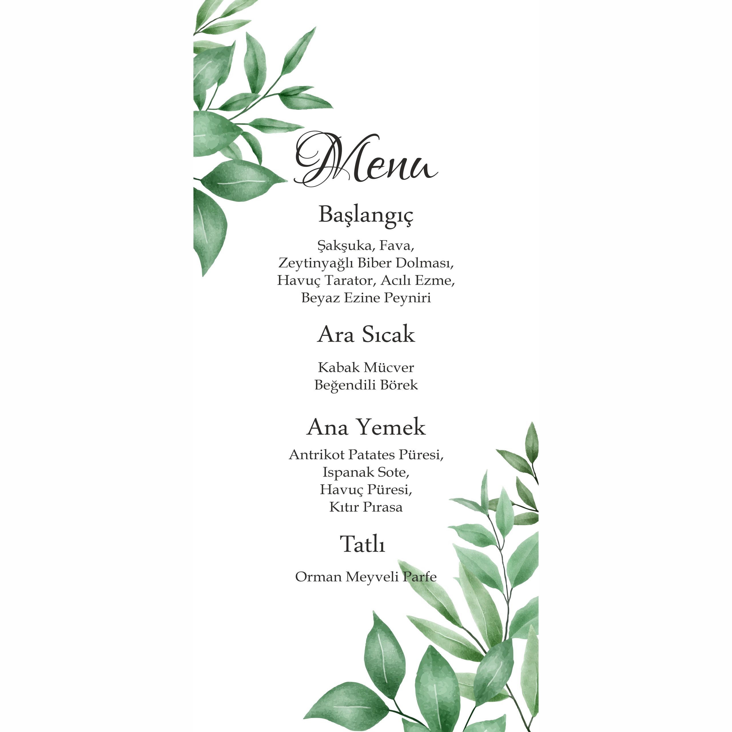 menu-240-0.jpg