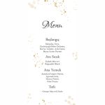 menu-242-1.jpg
