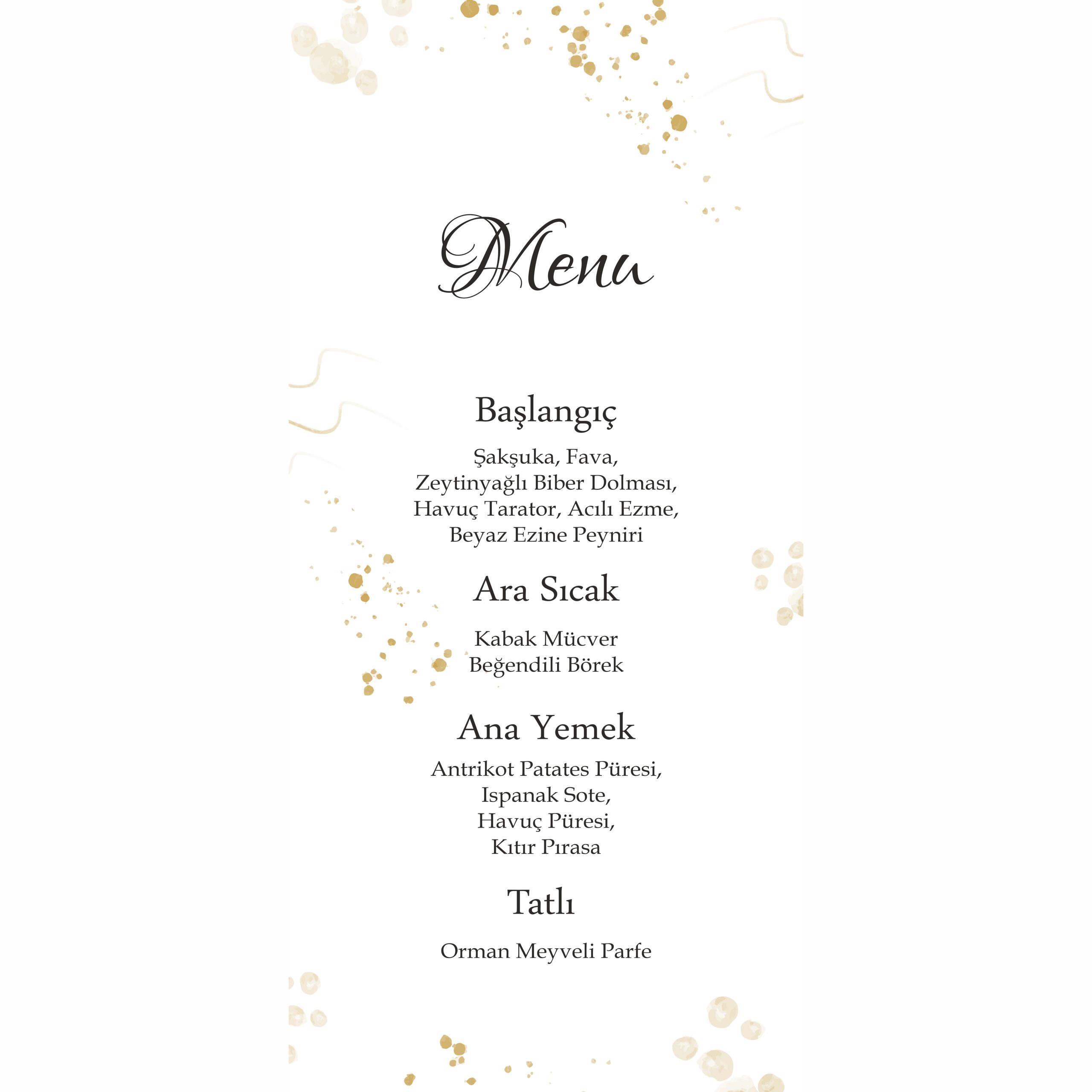 menu-242-0.jpg