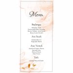 menu-244-1.jpg