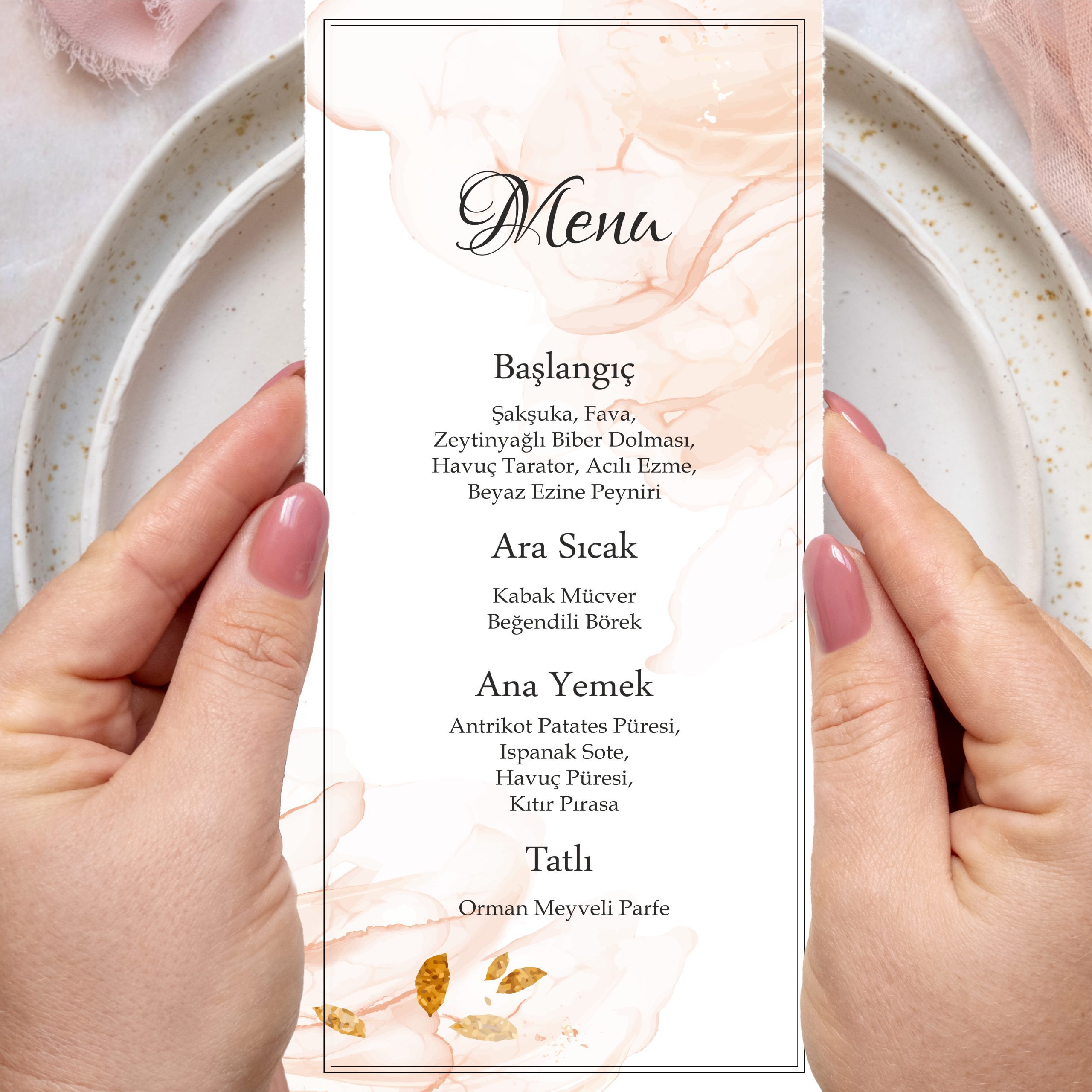 menu-244-1.jpg Menu 244 1 Scaled