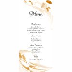 menu-245-1.jpg