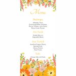 menu-246-1.jpg
