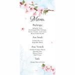 menu-247-1.jpg