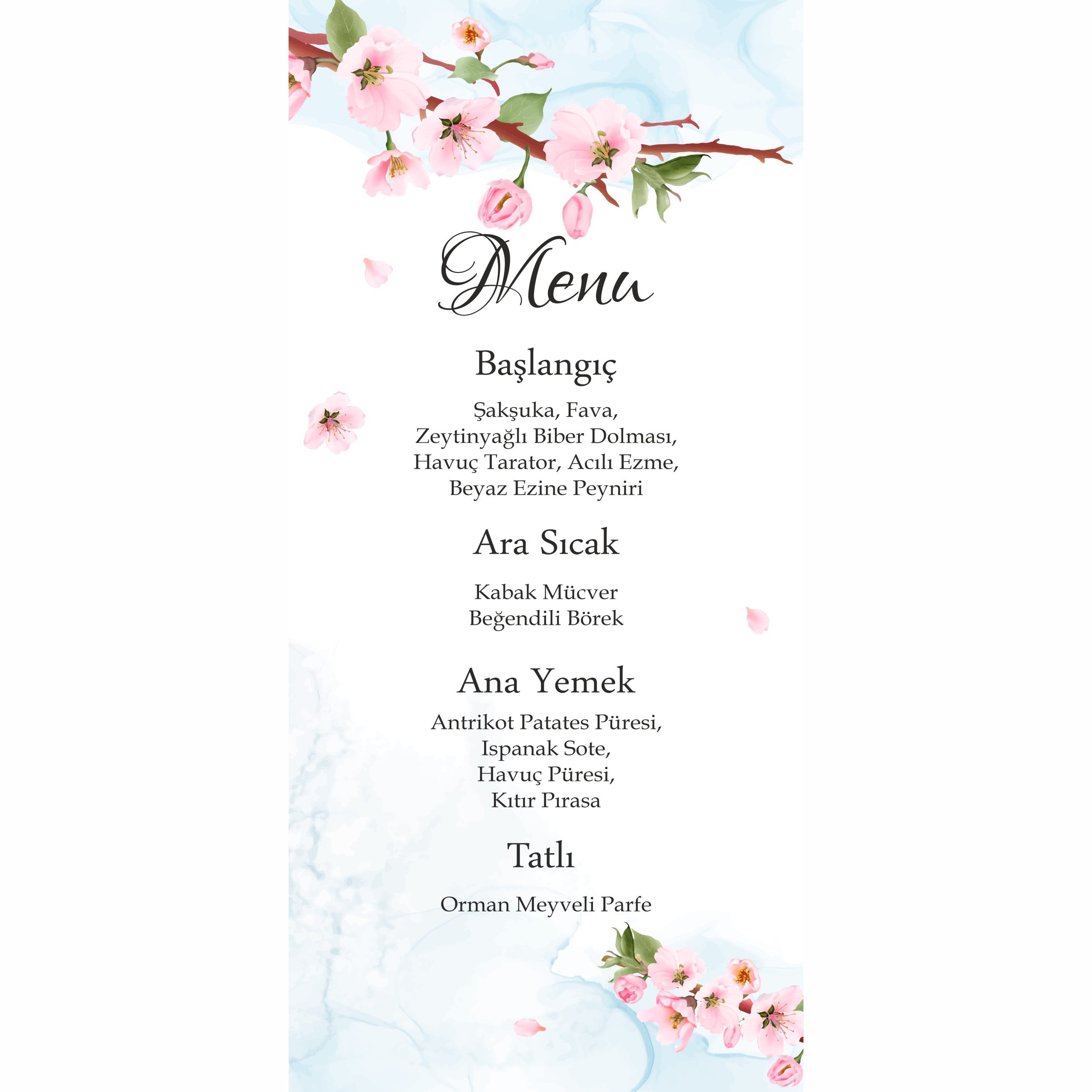 menu-247-0.jpg