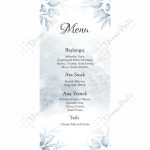 menu-248-1.jpg